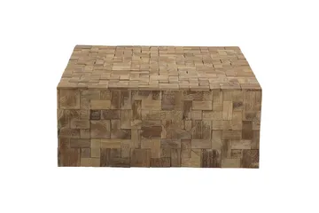 Soffbord Gambo - Möbler - Bord & matgrupp - Soffbord