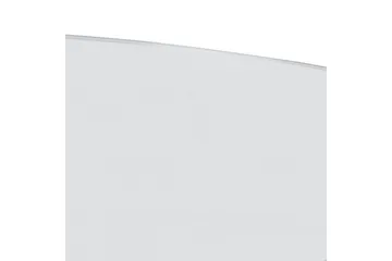 Ganesh Soffbord 82 cm Rund - Grå - Möbler - Bord & matgrupp - Soffbord