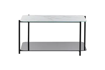 Soffbord Gloster - Möbler - Bord & matgrupp - Soffbord