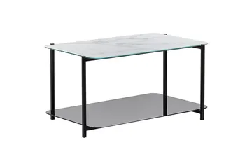 Soffbord Gloster - Möbler - Bord & matgrupp - Soffbord