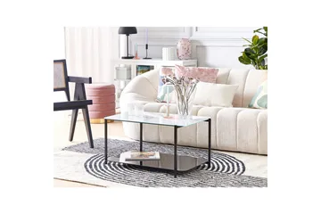 Soffbord Gloster - Möbler - Bord & matgrupp - Soffbord