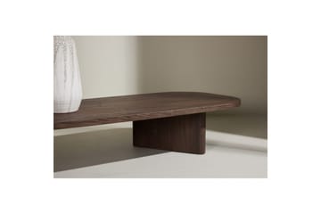 Soffbord Grönvik - Mocka, 180 x 55 - Möbler - Bord & matgrupp - Soffbord