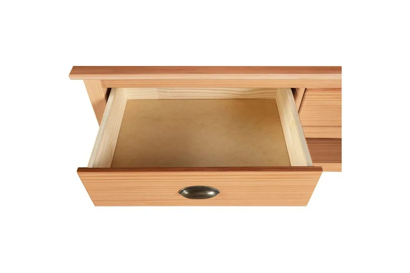 Soffbord Harry Betsad/Vax - Betsad/Vax - Möbler - Bord & matgrupp - Soffbord