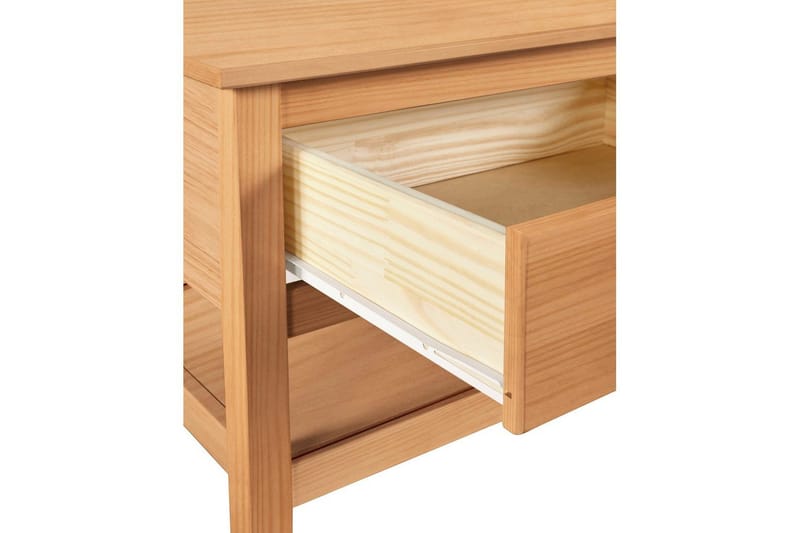 Soffbord Harry Betsad/Vax - Betsad/Vax - Möbler - Bord & matgrupp - Soffbord