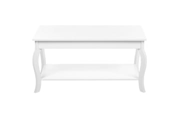 Soffbord Hartford - Möbler - Bord & matgrupp - Soffbord