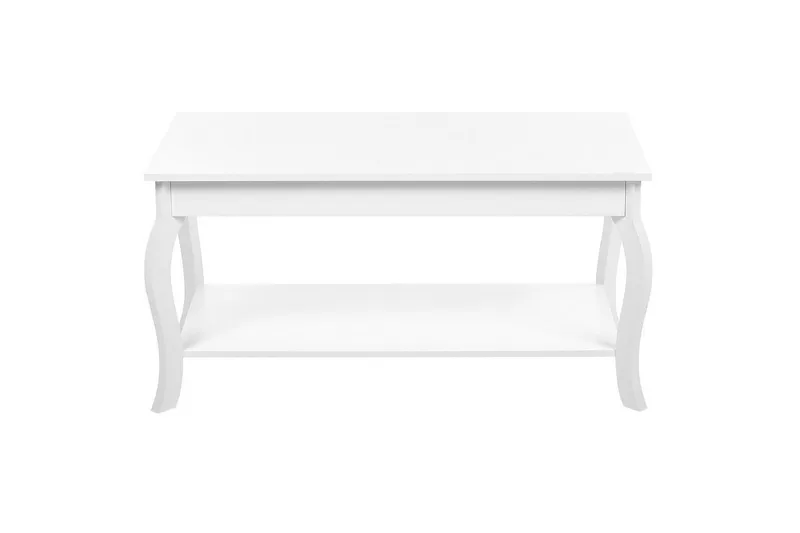 Soffbord Hartford - Möbler - Bord & matgrupp - Soffbord