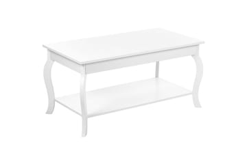 Soffbord Hartford - Möbler - Bord & matgrupp - Soffbord