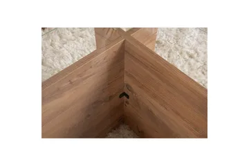 Soffbord Haruto Atlantisk Tall - Atlantisk Tall - Möbler - Bord & matgrupp - Soffbord