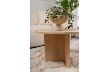 Soffbord Hasina Safirek - Safirek - Möbler - Bord & matgrupp - Soffbord