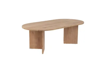 Soffbord Hasina Safirek - Safirek - Möbler - Bord & matgrupp - Soffbord