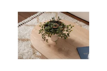 Soffbord Hasina Safirek - Safirek - Möbler - Bord & matgrupp - Soffbord