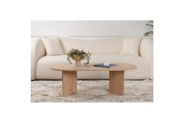 Soffbord Hasina Safirek - Safirek - Möbler - Bord & matgrupp - Soffbord