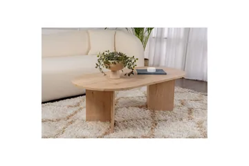 Soffbord Hasina Safirek - Safirek - Möbler - Bord & matgrupp - Soffbord