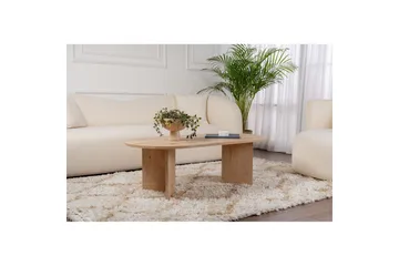 Soffbord Hasina Safirek - Safirek - Möbler - Bord & matgrupp - Soffbord