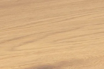 Hasslevik Soffbord 60 cm - Brun/Svart - Möbler - Bord & matgrupp - Soffbord