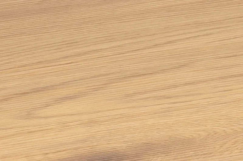 Hasslevik Soffbord 60 cm - Brun/Svart - Möbler - Bord & matgrupp - Soffbord