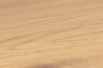 Hasslevik Soffbord 60 cm - Brun/Svart - Möbler - Bord & matgrupp - Soffbord