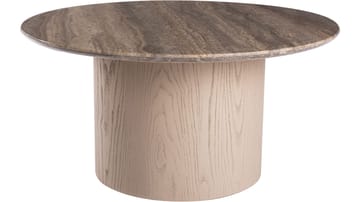 Soffbord Hjelma 90 cm - Möbler - Bord & matgrupp - Soffbord