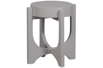 Soffbord Hold - 41x35 cm - Möbler - Bord & matgrupp - Soffbord