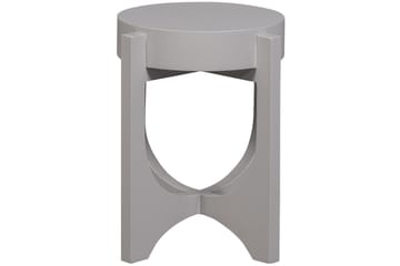 Soffbord Hold - 41x35 cm - Möbler - Bord & matgrupp - Soffbord