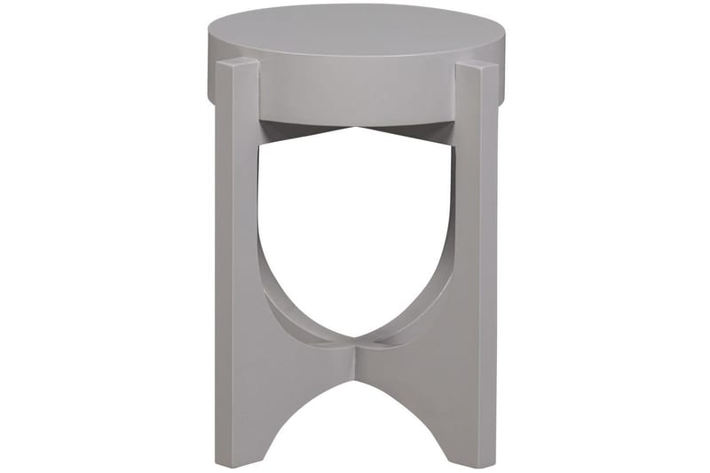 Soffbord Hold - 41x35 cm - Möbler - Bord & matgrupp - Soffbord