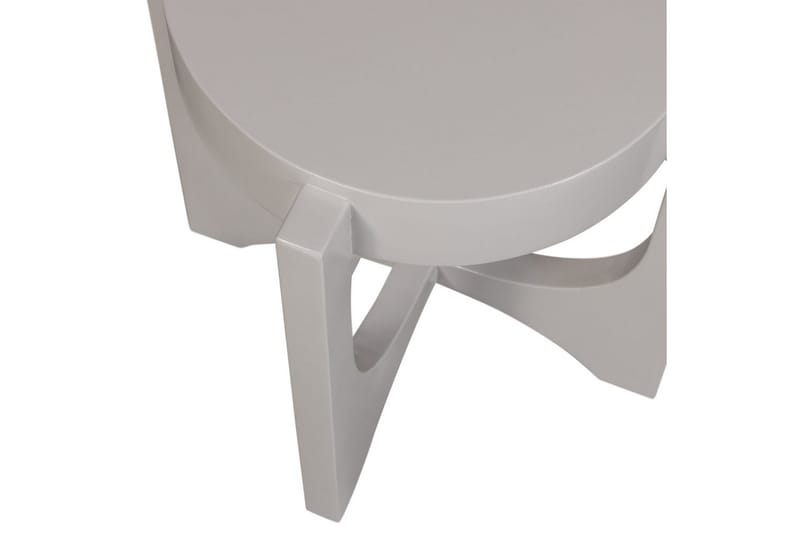 Soffbord Hold - 41x35 cm - Möbler - Bord & matgrupp - Soffbord