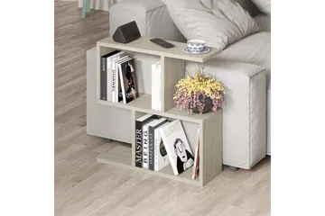 Soffbord Homemania Travertin - Travertin - Möbler - Bord & matgrupp - Soffbord