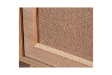 Soffbord Jatinder Ek - Ek - Möbler - Bord & matgrupp - Soffbord