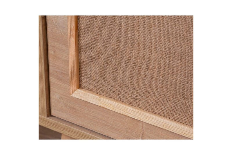 Soffbord Jatinder Ek - Ek - Möbler - Bord & matgrupp - Soffbord