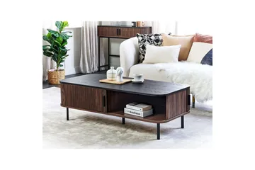 Soffbord Jose - Möbler - Bord & matgrupp - Soffbord