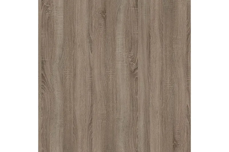 Kanej Soffbord 116 cm Höj- och Sänkbar med Förvaring Hylla - Beige/Grå - Möbler - Bord & matgrupp - Soffbord