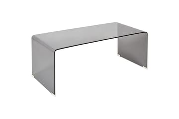 Soffbord Kendall - Möbler - Bord & matgrupp - Soffbord