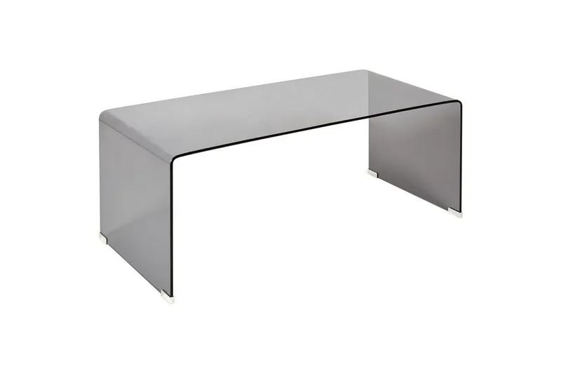 Soffbord Kendall