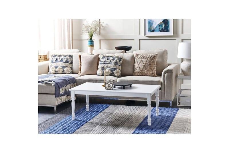 Soffbord Kokomo - Möbler - Bord & matgrupp - Soffbord