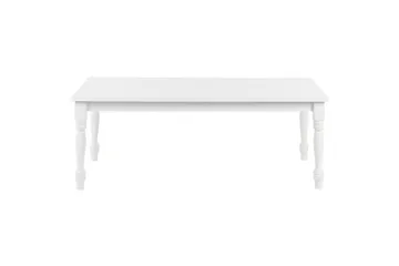 Soffbord Kokomo - Möbler - Bord & matgrupp - Soffbord