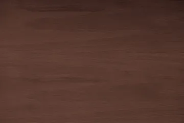 Kopparbo Soffbord 120 cm Valnöt - Möbler - Bord & matgrupp - Soffbord