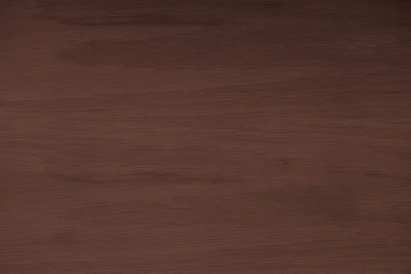 Kopparbo Soffbord 120 cm Valnöt - Möbler - Bord & matgrupp - Soffbord