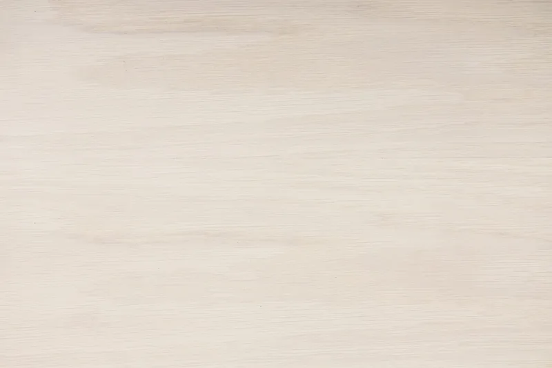 Kopparbo Soffbord 120 cm Vitlaserad Ek - Möbler - Bord & matgrupp - Soffbord