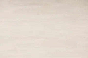 Kopparbo Soffbord 120 cm Vitlaserad Ek - Möbler - Bord & matgrupp - Soffbord