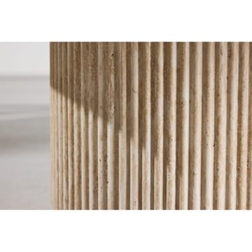 Soffbord Krille - Beige - Möbler - Bord & matgrupp - Soffbord