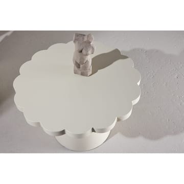 Soffbord Krull - Beige - Möbler - Bord & matgrupp - Soffbord