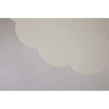 Soffbord Krull - Beige - Möbler - Bord & matgrupp - Soffbord