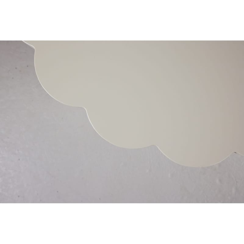 Soffbord Krull - Beige - Möbler - Bord & matgrupp - Soffbord