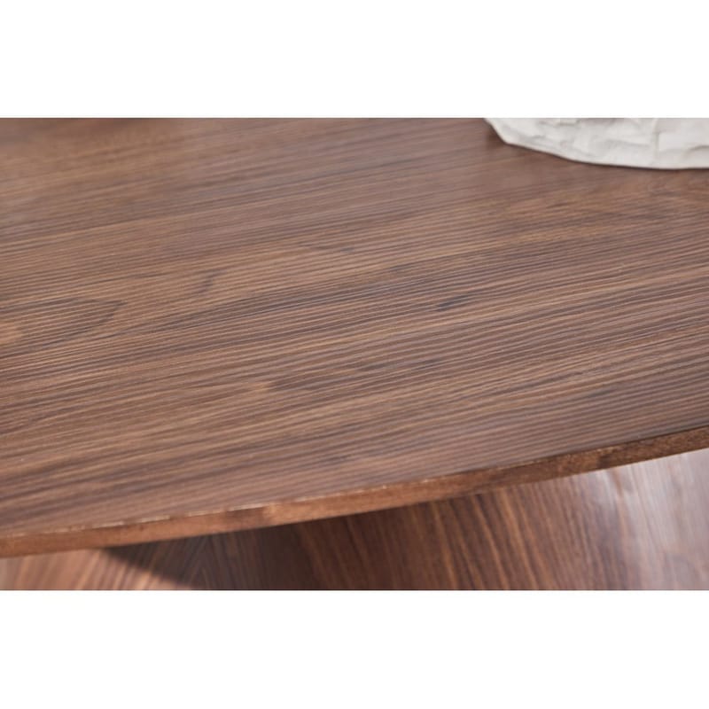 Soffbord Lanzo - Mocka - Möbler - Bord & matgrupp - Soffbord