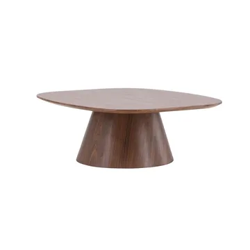 Soffbord Lanzo - Mocka - Möbler - Bord & matgrupp - Soffbord