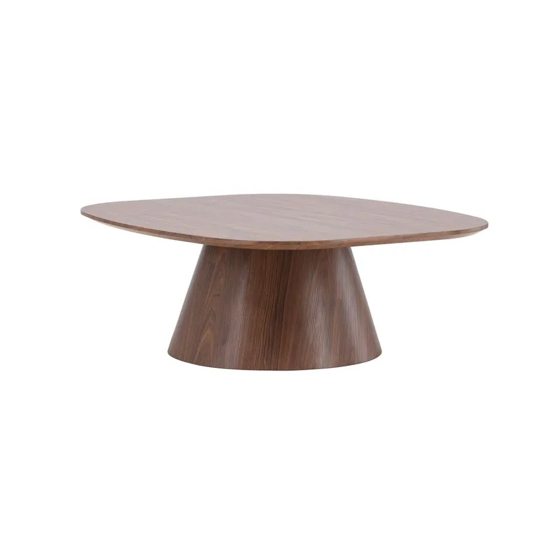 Soffbord Lanzo - Mocka - Möbler - Bord & matgrupp - Soffbord