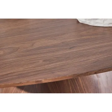 Soffbord Lanzo - Mocka - Möbler - Bord & matgrupp - Soffbord