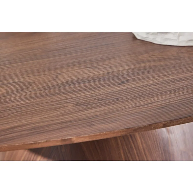 Soffbord Lanzo - Mocka - Möbler - Bord & matgrupp - Soffbord