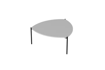 Soffbord Lenny 90 cm