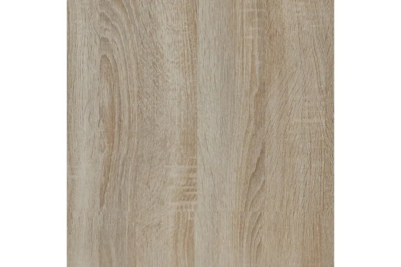 Linksa Soffbord 120 cm med Förvaring Hylla Beige||Grey - Möbler - Bord & matgrupp - Soffbord - Soffbord med förvaring